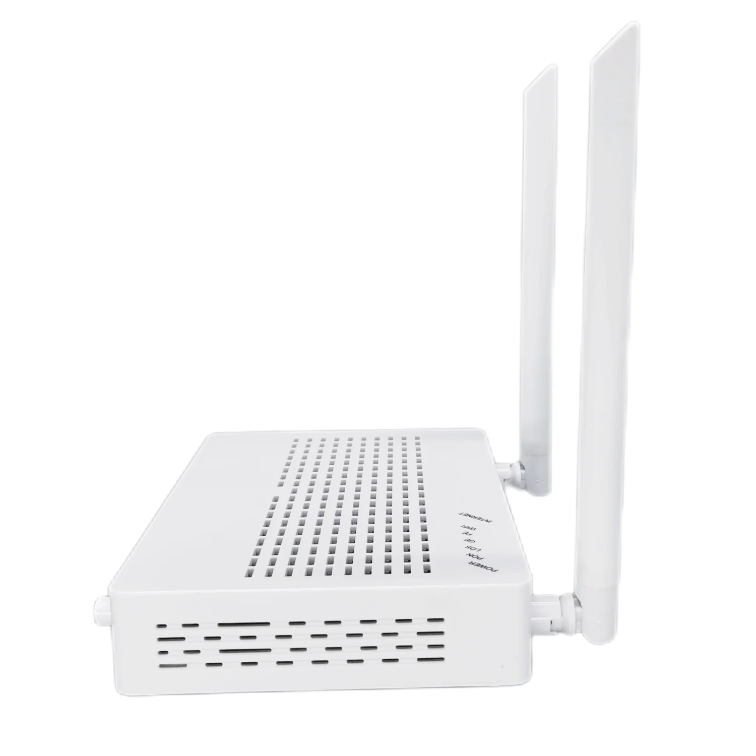 ZXG201B  1ge+1fe+wifi Gpon Onu Ont Fiber Optic Equipment For Olt/switch FTTH