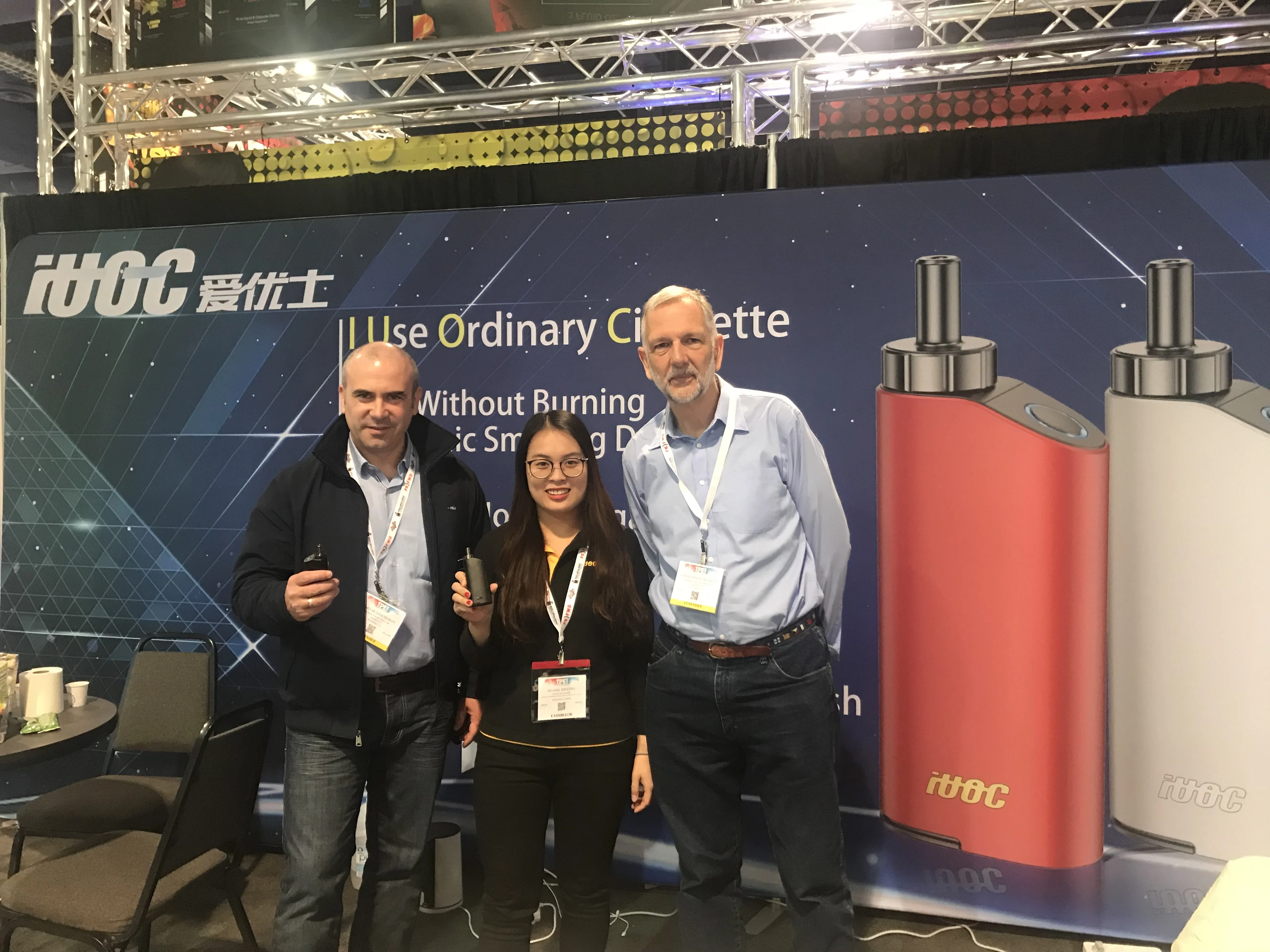 Табак курительные трубки дыма держатель электронная сигарета фильтровать вредные вещества всесезонное не поддерживает прямой тип алюминиевого сплава 5 шт.