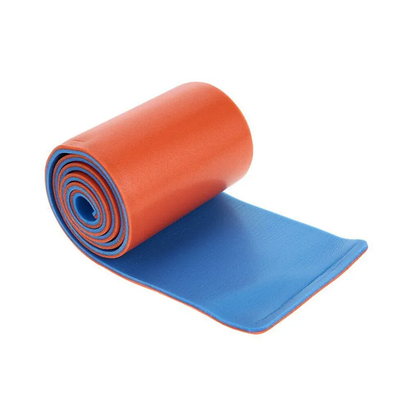 CE Approved Factory Price Lightweight Breathable Moldable Emergency First Aid Polymer Splints For Fracture Fixation