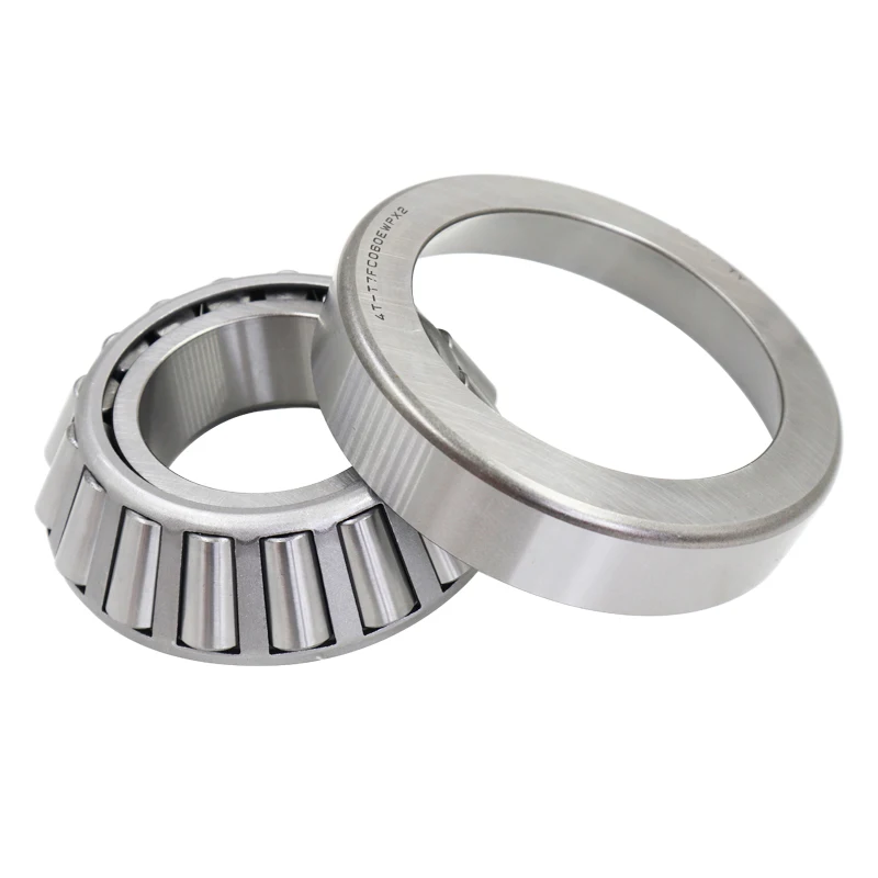 Tapered roller bearing HM89449/11 Bearing HM89449/HM89411 Bearing manufacturer 4T-HM89449/HM89411
