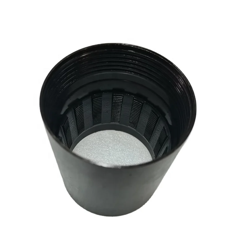 Hq Nq Pq Hq3 Internal High Quality Nmlc Model Nwl Diamond Catcher Lifters Core Lifter