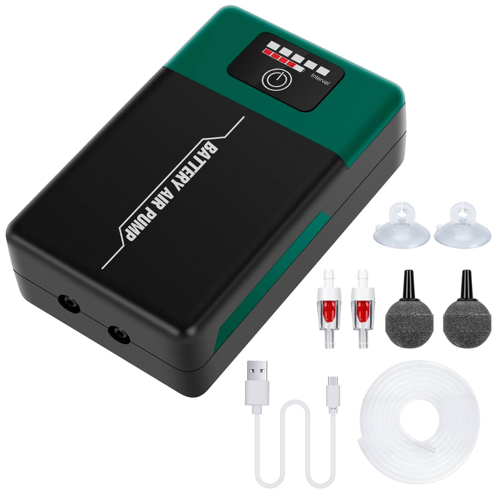 Sunsun аквариумный насос для оксигенации воды всасывающий регулирующий клапан/scv супер воздушный