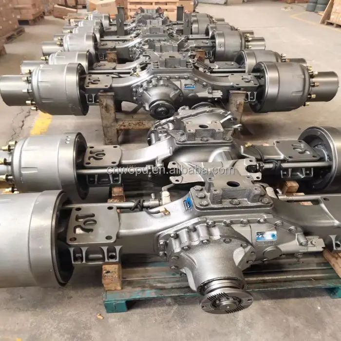 Howo truck parts differential case  flange 4*180*46 H=90 AZ9014320015 for Shacman M3000 F3000 truck Axle Angle tooth flange