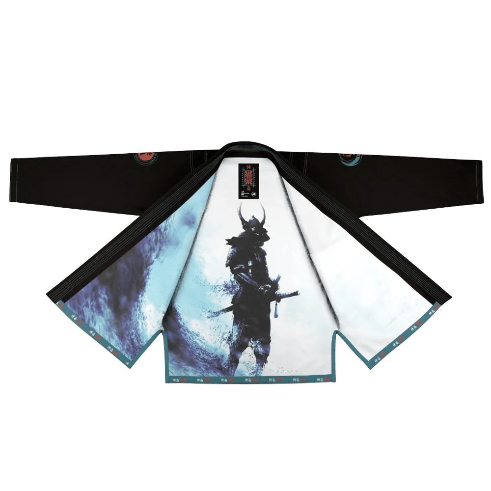 Одежда для боевых искусств шарнирная форма кимоно джиу-джитсу gi под заказ Рашгард подкладка индивидуальная вышивка и нашивки бразильский