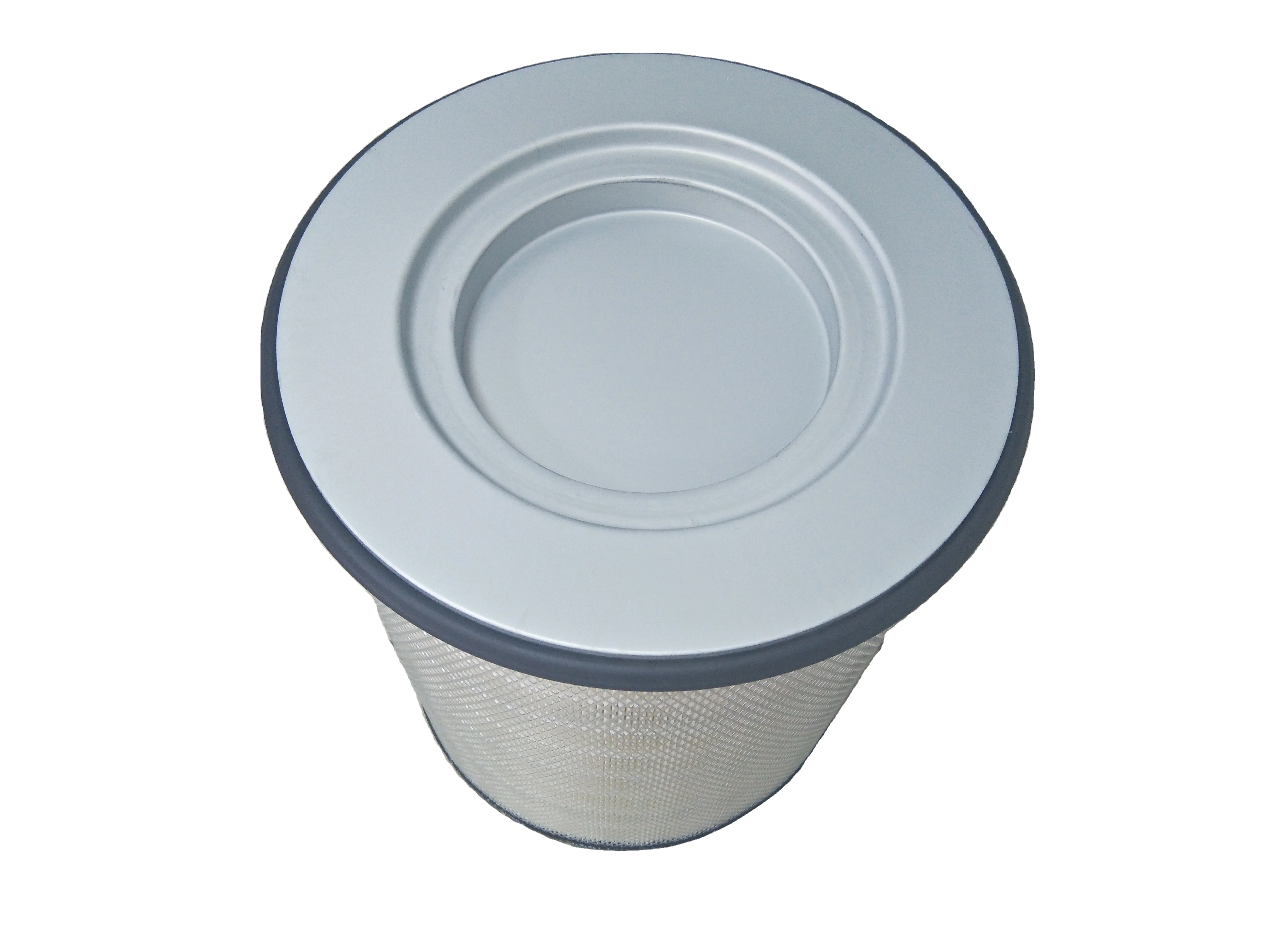 High quality  Manufacturer Truck Car Auto Parts Air Filter AF25632 AF25317  C341500/1 CF2000/1 RS4967 air filter