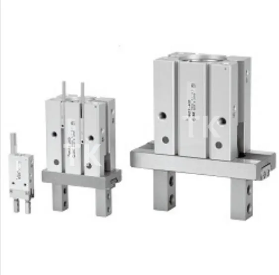 SMC MHZ2-12D2 цилиндр Стандартный параллельного типа MHZ2 серии Air робот вышлите ваш заказ прямо к этому поставщику пневматического