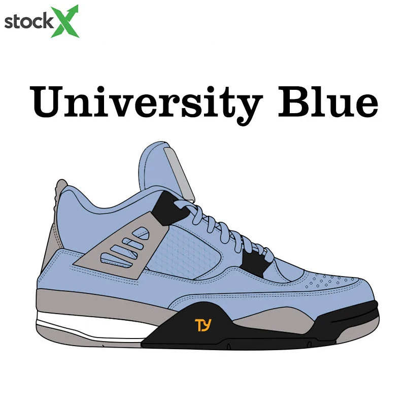 c5a54aa2-d4bb-440a-809b-90bf1d91ed41