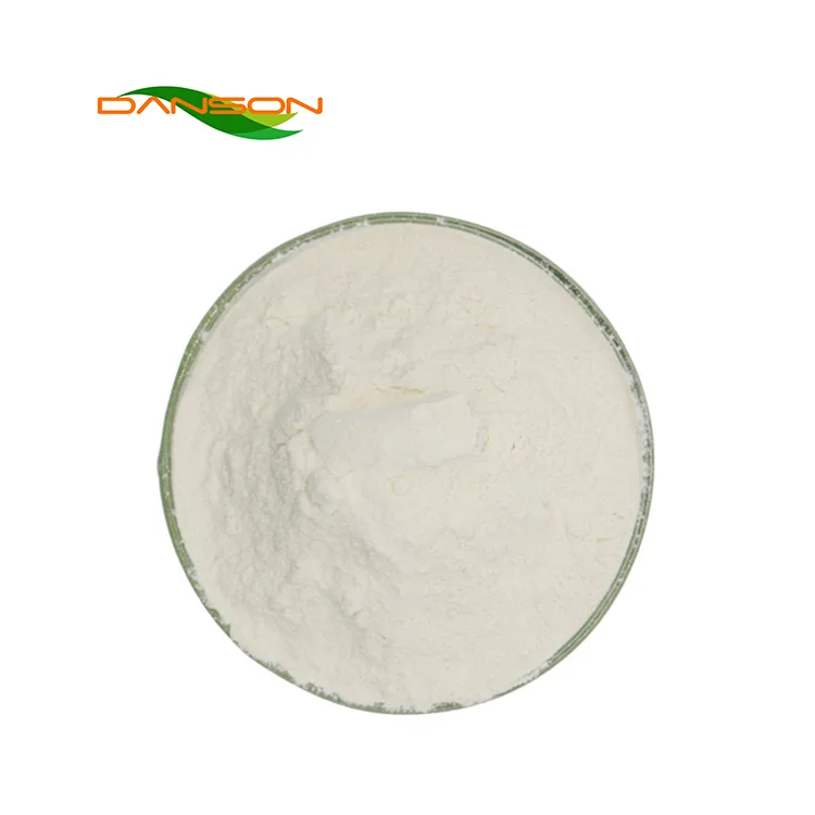 food additives HPG thickener food grade hydroxypropyl guar gum powder hydroxypropyl guargum