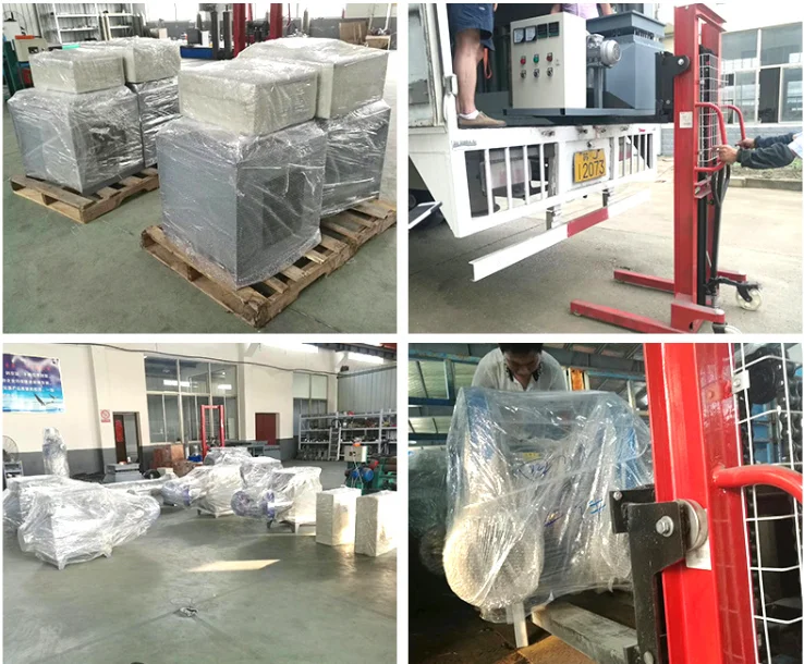 BRIGHT 5KW 20KW 30KW 300KW Cotton Drying Hot Air Circulation Air Duct Heater Industrial Hot Air Heater