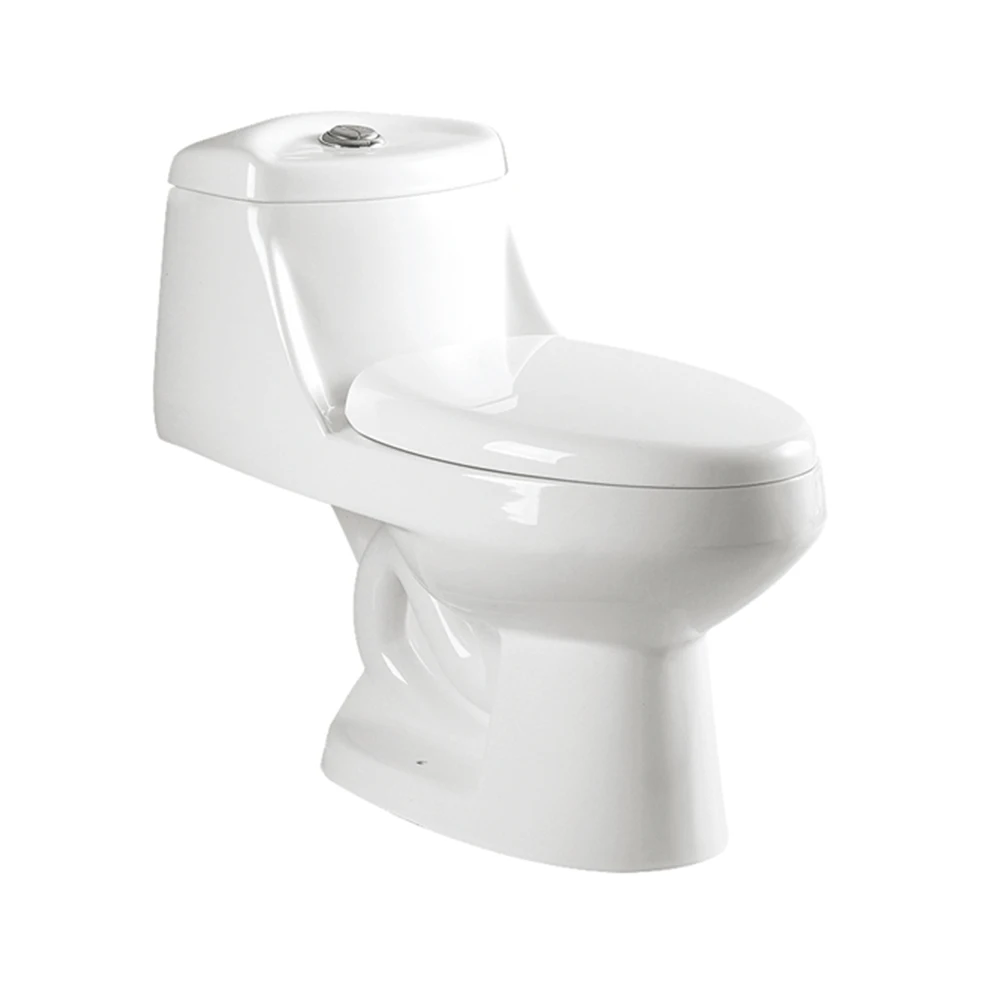 HS-7030 ceramic toilet bowl/ types of water closet toilet/ two piece toilet
