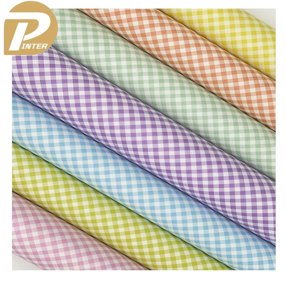 Customized 100 Liberty Cotton Fabric Customized Design 100 Japanese Poplin Cotton Printed Fabric For Garment
