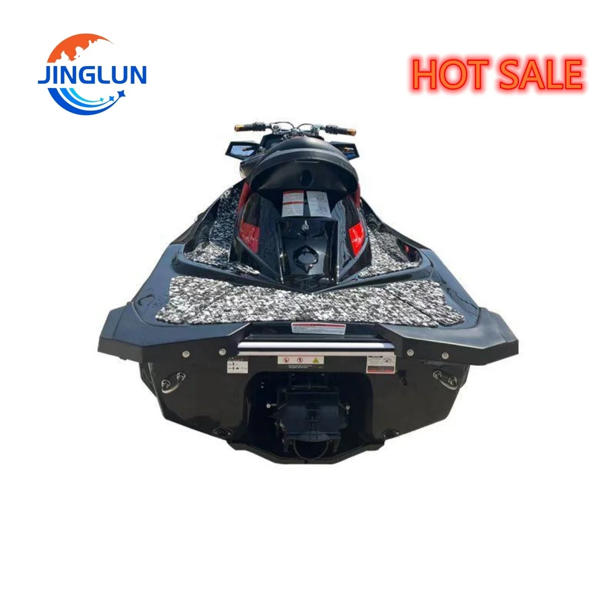 CA-1 1300CC электрические или бензиновые Морские водные мотоциклы гидроциклы гидроцикл трехводная моторная лодка электрическая китайский