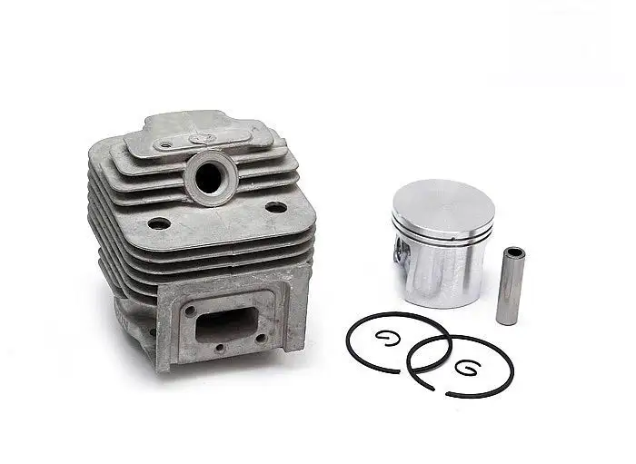 CG430  brush cutter spare parts 40-5 cylinder kit
