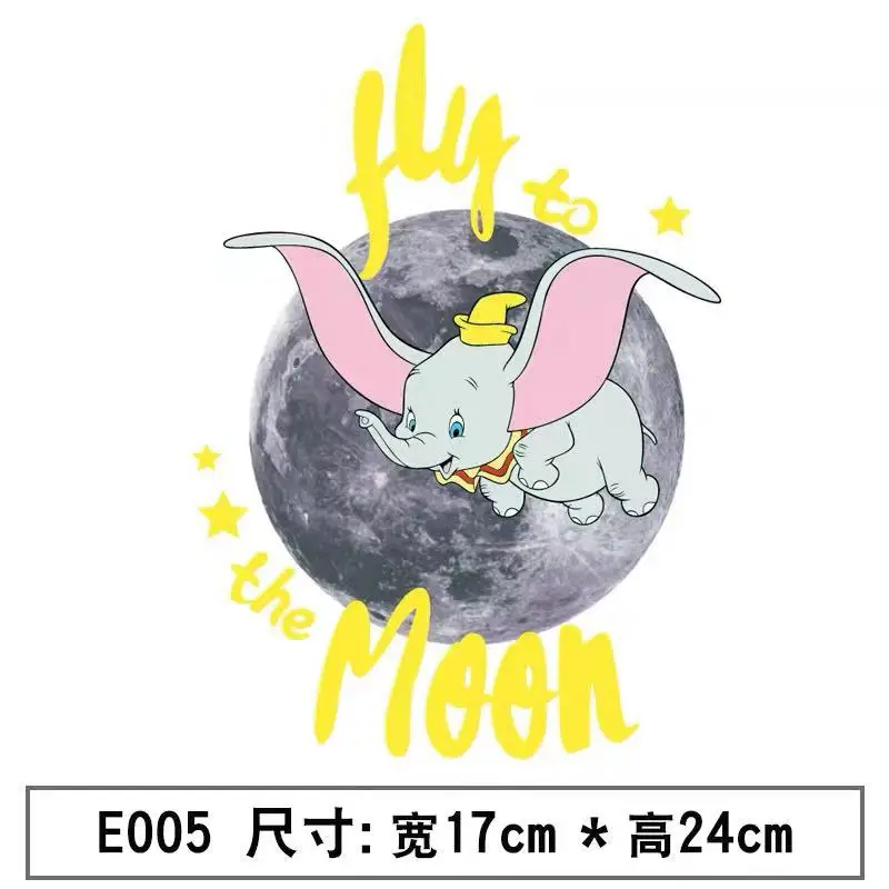 
Iron On Transfers Custom Brand LOGO Patch Heat Transfers PVC Patches For Clothing Thermal Transfer Heat Vinyl Ironing Stickers 