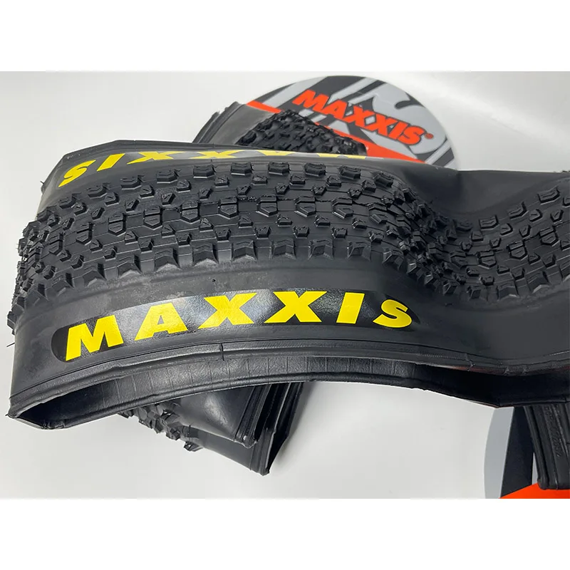 Maxxis Ikon бескамерные шины 27 5/29X2.2 дюйма для горных велосипедов Skinwall 3C EXO TR Складные