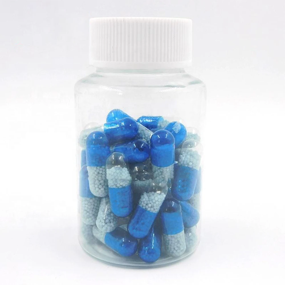 Wholesale custom privete label natural strong Fast Fat Burner Supplement Slimming Products Weight Loss hard Capsules