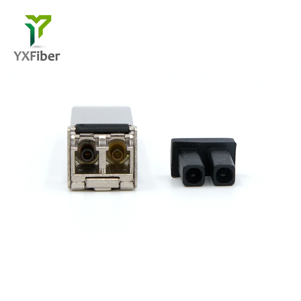 10 ГБ/сек. SFP + оптический трансивер км 40 80 г cisco cwdm sfp bidi