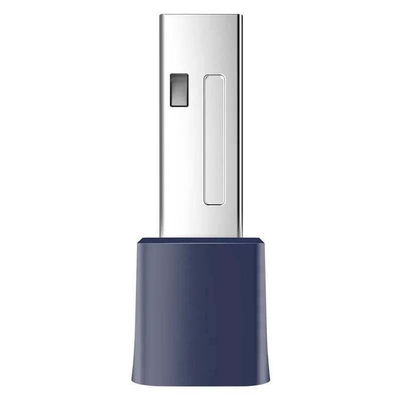 COMFAST CF-WU723B Realtek 8723BU 2 4 ГГц беспроводной usb Wi-Fi адаптер 150 Мбит/с USB-адаптер bt 0 в 1 карта