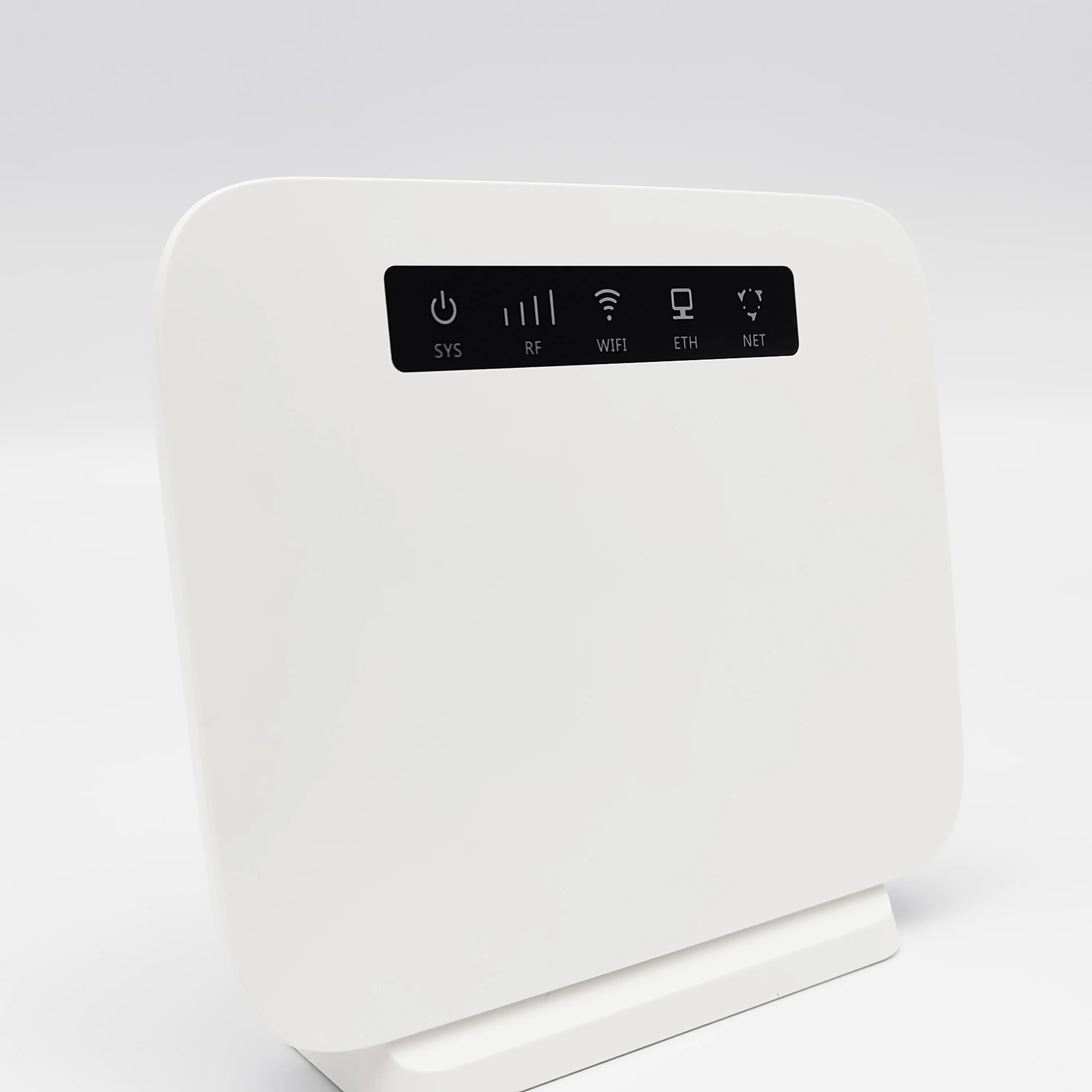 
MPC625-1 Factory Wholesale Wireless 300mbps Portable 4g Wifi Router With Sim Card Slot 