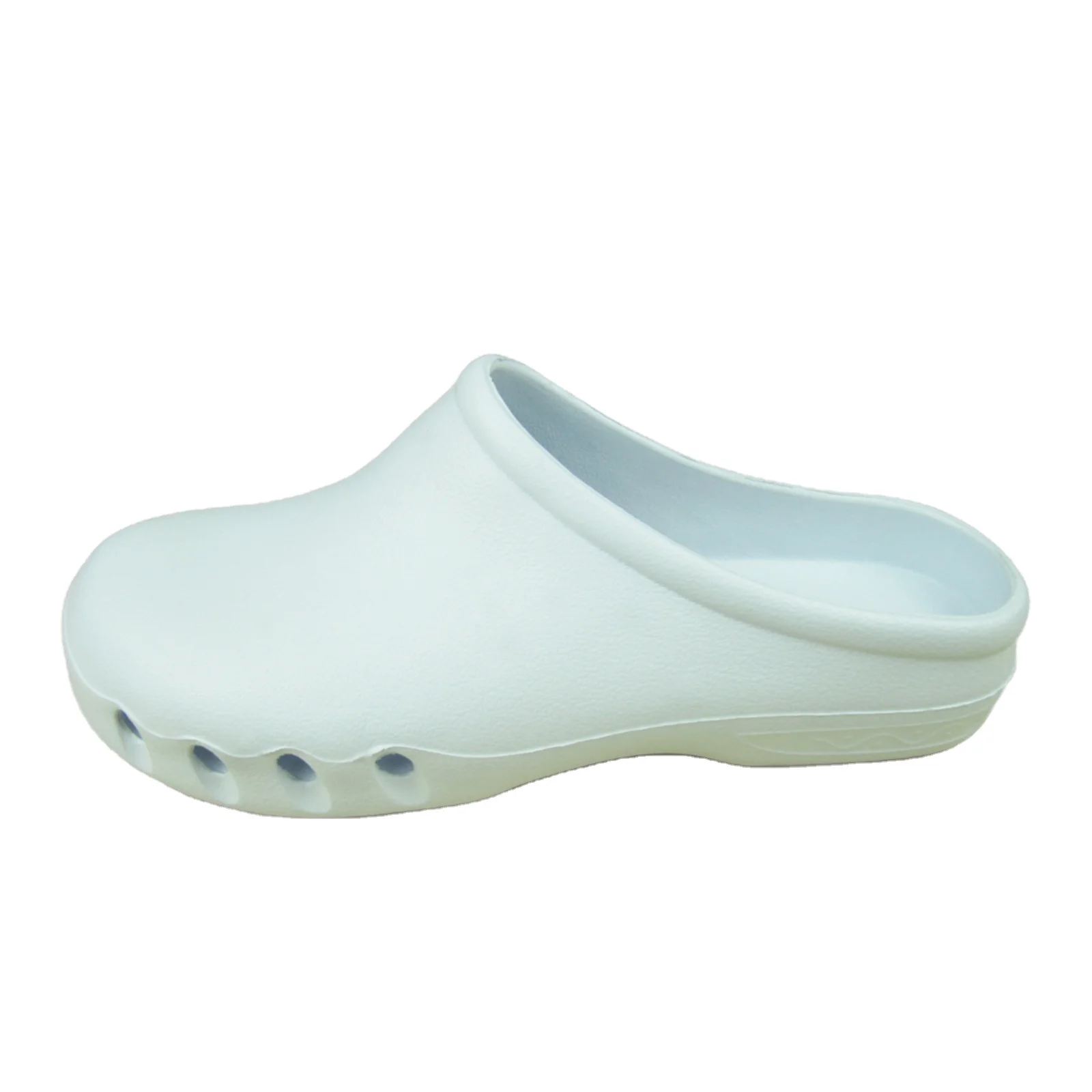 SORECA Best Price Work Shoes Men Safety Shoes Rubber Sole Fast Delivery For Industry Vietnam Manufacture CE Standard