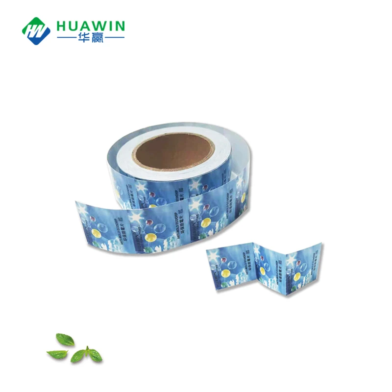 
Wholesale Good Quality for Anti Mildew Sticker 