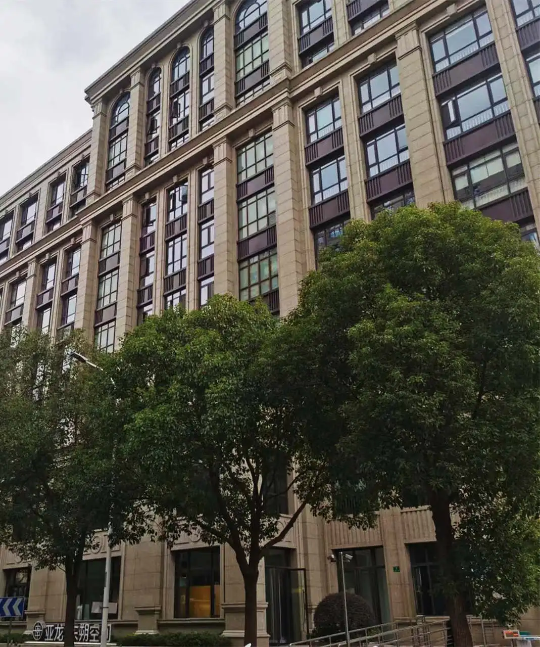 [HOSOME]ACETEM acetylated mono-diglycerol fatty acid ester E472e as emulsifier for cream chewing gum ice-cream CAS 977051-29-8