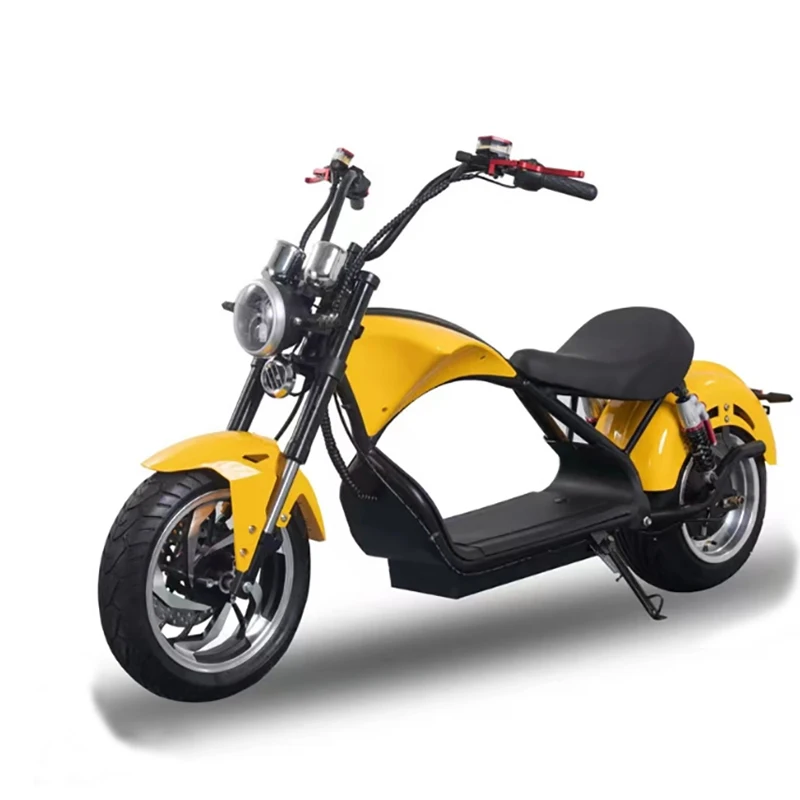 Двигатель для электрического мотоцикла 70cc custom kitset r3 3000w