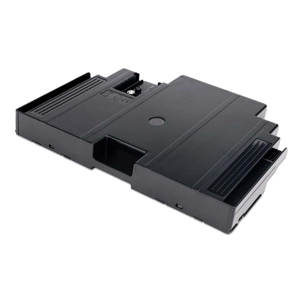 Stable MC-G02 Maintenance Box Waste Ink Tank For Canon G1420 G2160 G3160 G1220 G2260 G3260 G3360 G2420 Printer