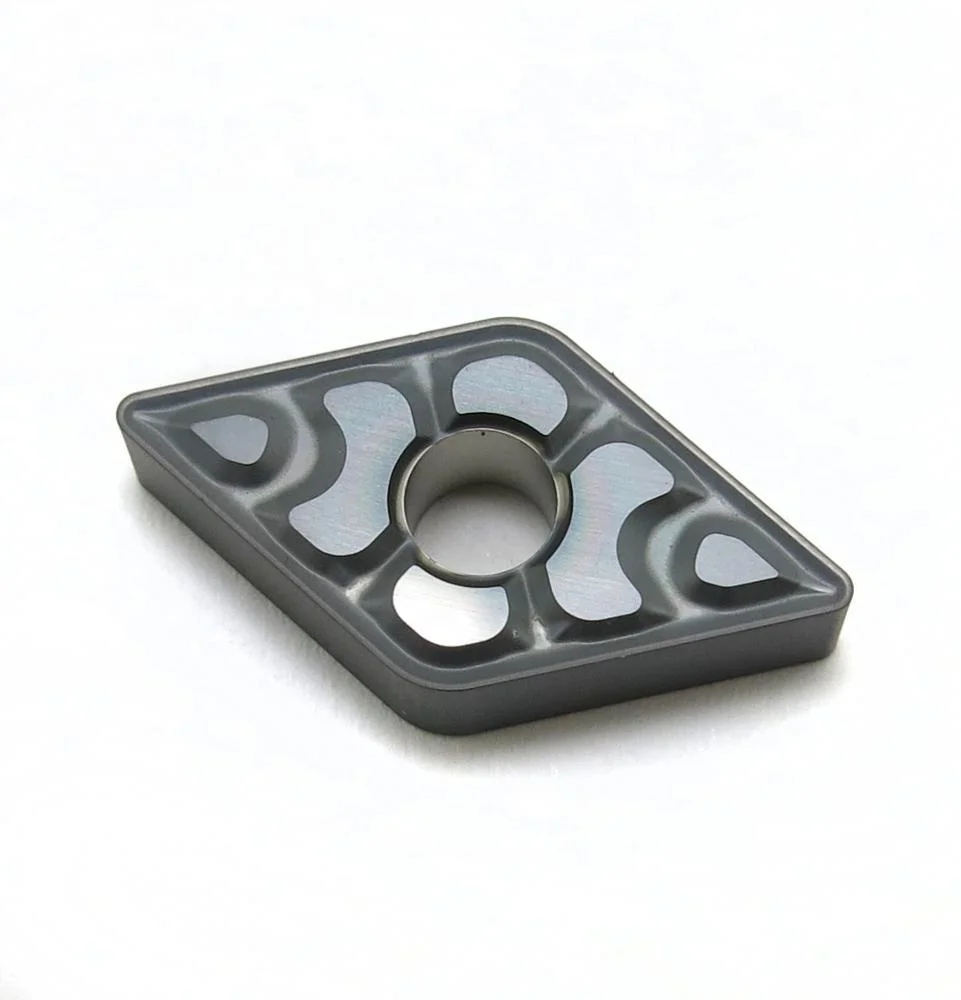 lathe tool DNMG150608 DNMG150604 PM4225 carbide insert DNMG 150604 150608 turning tool milling machine lathe CNC tool