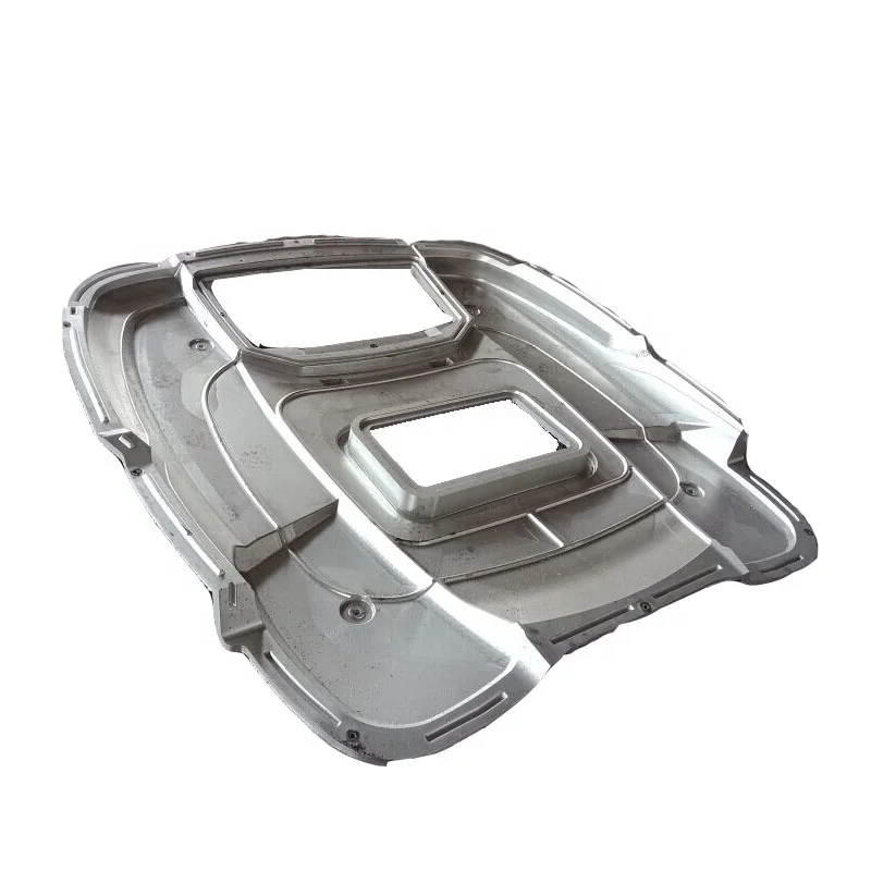 high quality roto moulding manufacturer rotomolded surfboar boat scooter rotomoulds