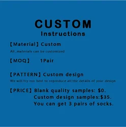 Wholesale Cutom Logo Athletic Compression Football Soccer Socks Over The Knee High Socks For Youth and Men Multi-sport Tube Sock