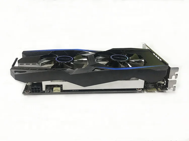 
Wholesales GTX 950 2BG DDR5 Graphic Card Accept Small Qty 