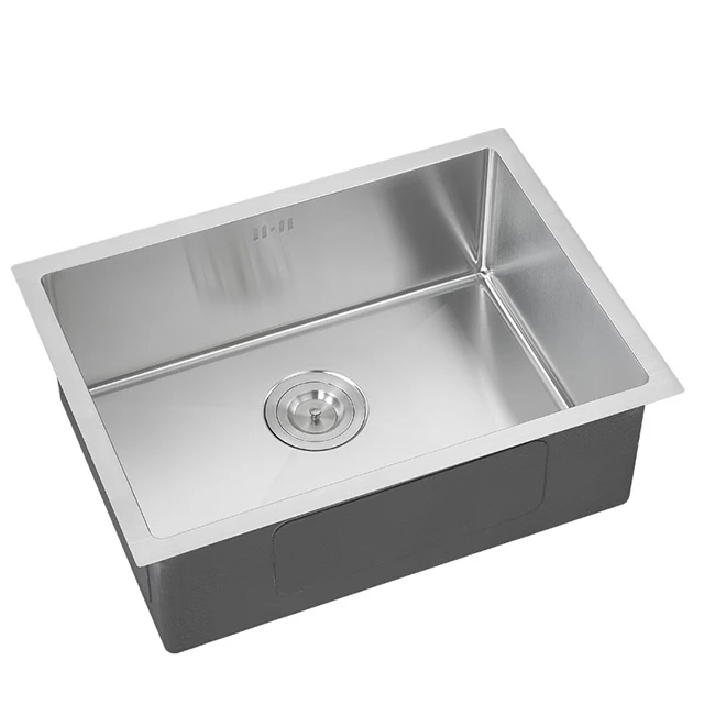 The Upc Restaurant Bar Asil Deep Utility Universal Stainless Steel Hand Wash Kitchen Sink For Pakistan Prices