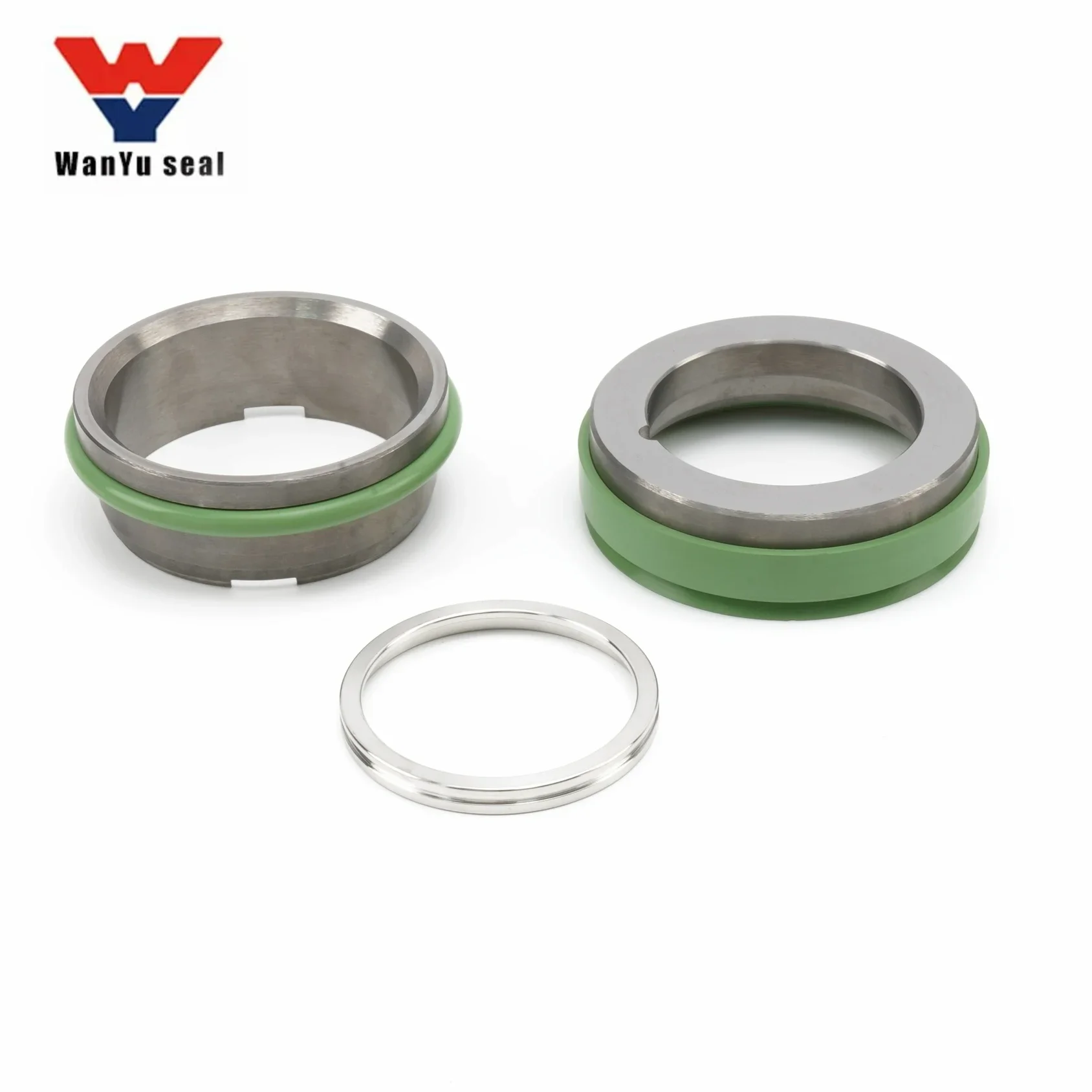 Oil Drain Sump Plug Sealing Rings Metal Style Hydraulic Material Origin Place Model Standard Nonstandard