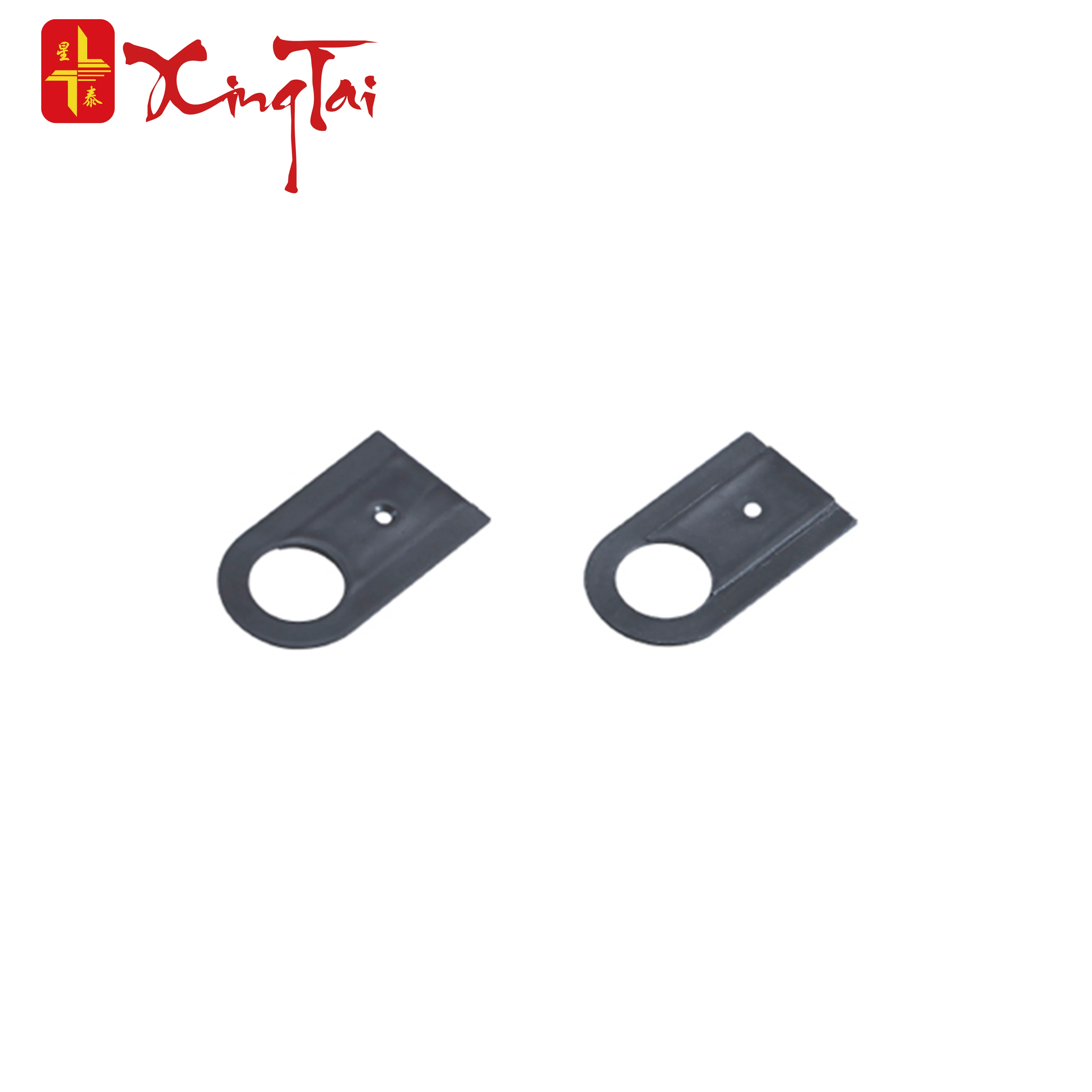 high qualityheavy duty door closer floor hinge EJ-8100