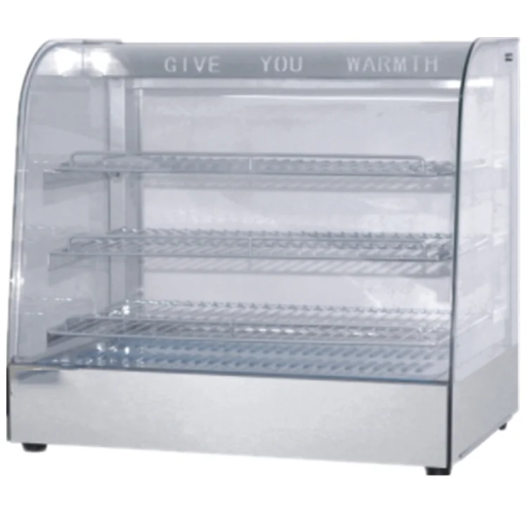 Buffet food warmer cookware bain marie food warmer restaurant food warmer