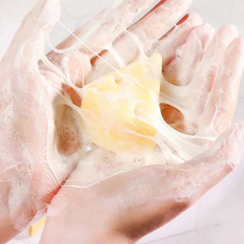 Best Sell In Amazon Bites Disposal Mild Cleansing Cheese