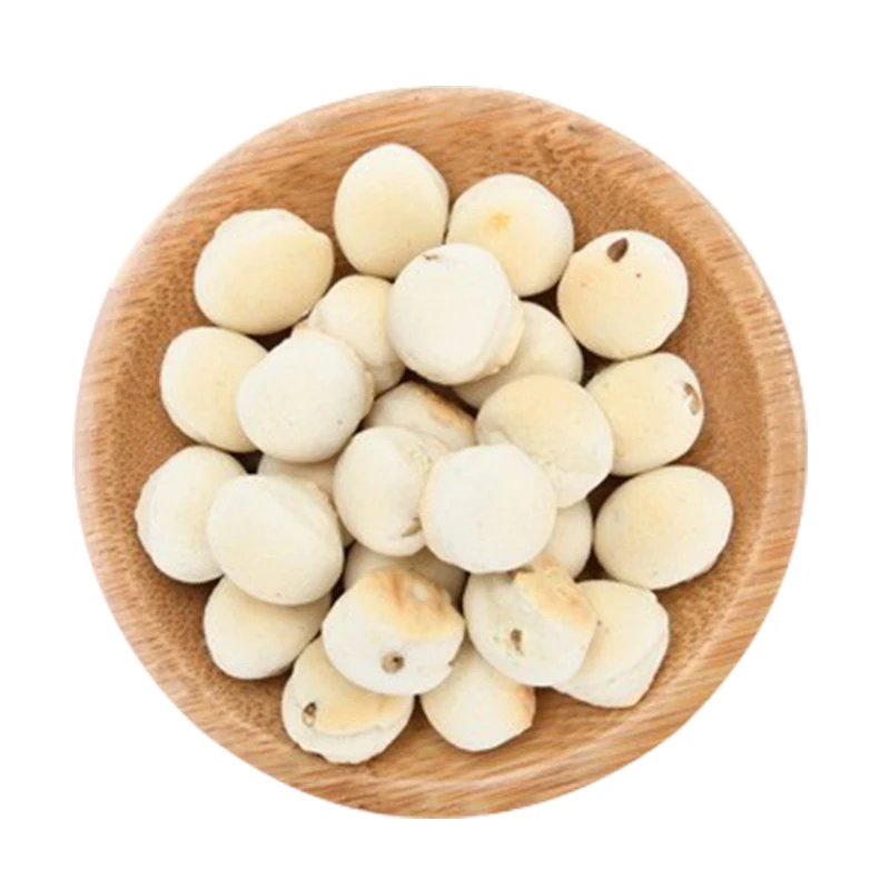 Печенье для хомяка молочная булочка печенье 100% природа кролик морская свинка здоровье молочный вкус жевание зубов скрежетание закуски