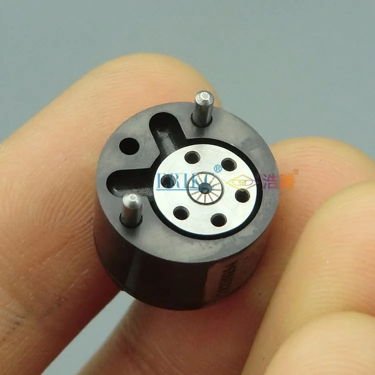 Genuine Delphi Control valve 9308-621C , CR INJECTOR valve 9308621C , 9308 621c , 6308-621C (2).jpg