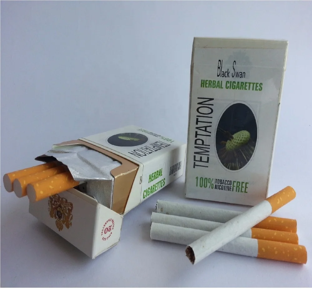 bulk herbal Cigarettes Enigma Just ONE Pheromon kush Sativa Indica Herbs For Cigarettes Ready Blends for Cigarettes Cigars & RYO