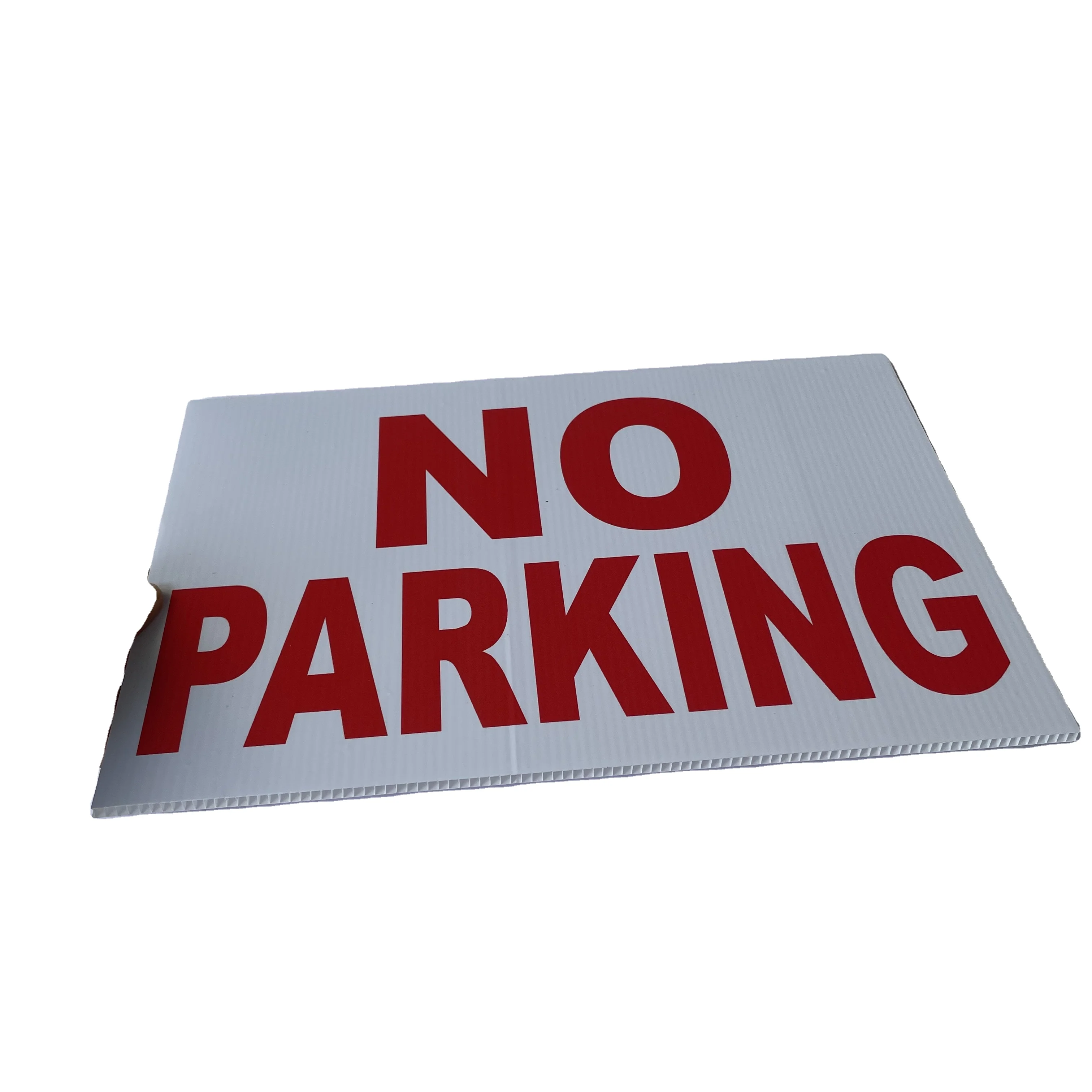 Цифровая печать на заказ форма вырезки 3 мм толщина 5 Форекс ПВХ пенопластовая доска