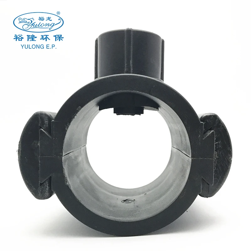 Китайская фабрика, очистка воды, нано-Воздушный камень, мелкий пузырь, диффузор