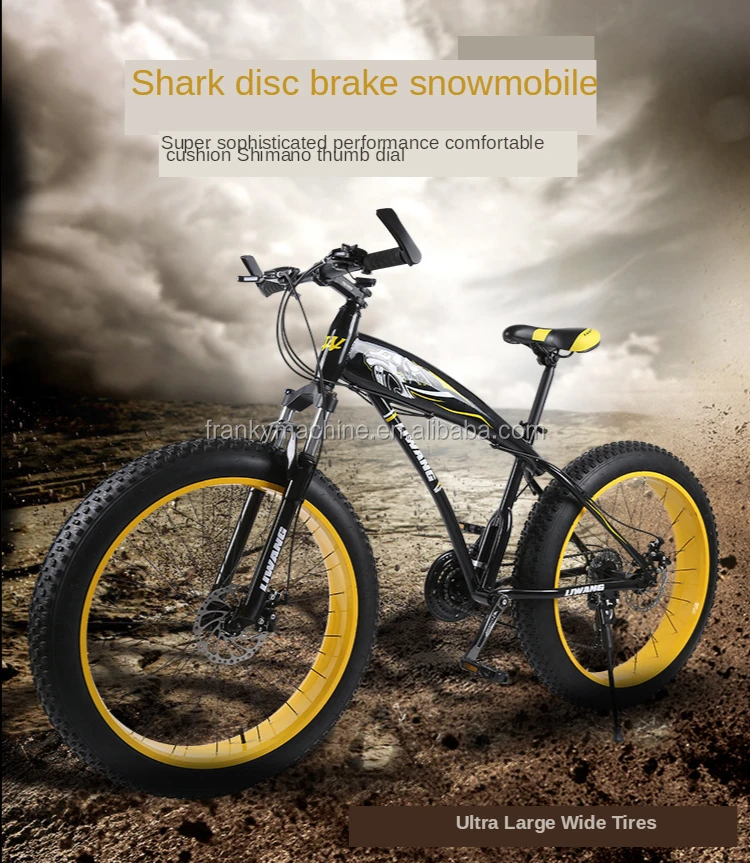  Cheapest indian bicycle cargo tricycle shorts taiwan road
