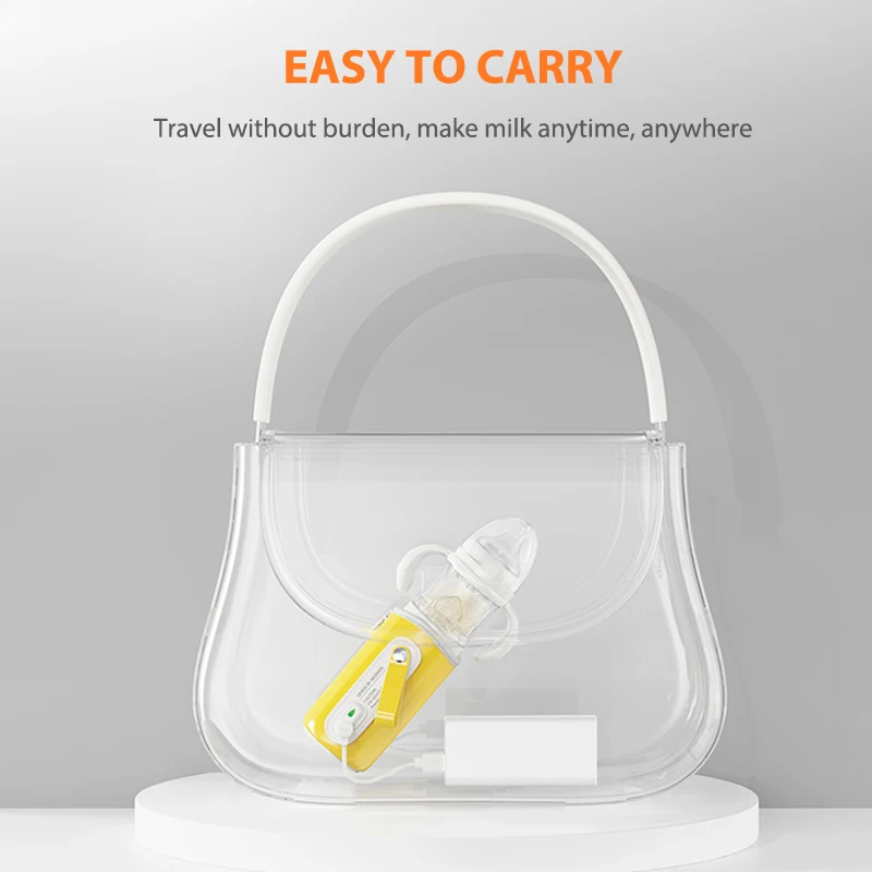 custom private label anti colic silicon baby feeding drinking glass bottle newborn set with sleeve