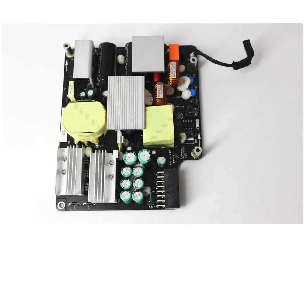 661-5468 Power Supply 310W for iMac 27 A1312 MID2011 MC813 MC814 A1312 PA-2311-02A power supply board