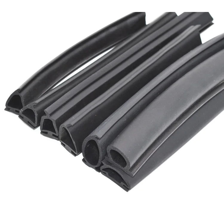 Самые популярные автомобильные резиновые уплотнители самоклеящиеся кольца Уплотнители для автомобильных