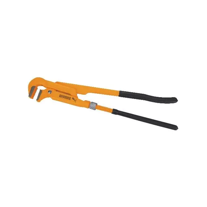 1 to 12 Inch G Clamp Woodworking Clamping Device Adjustable DIY Heavy Duty G Clamp