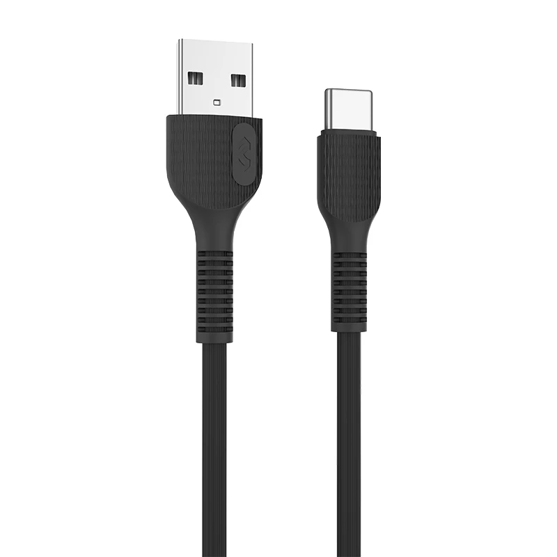  Stable charge usb data cables type c fast charging micro mobile cable for iphone