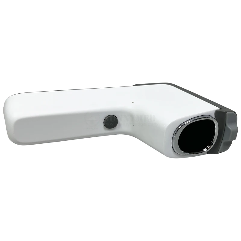 SY-V045-1 EYE Optical Ophthalmic Ophthalmology Optometry Auto Kerato Refractometer Refractometer Keratometer