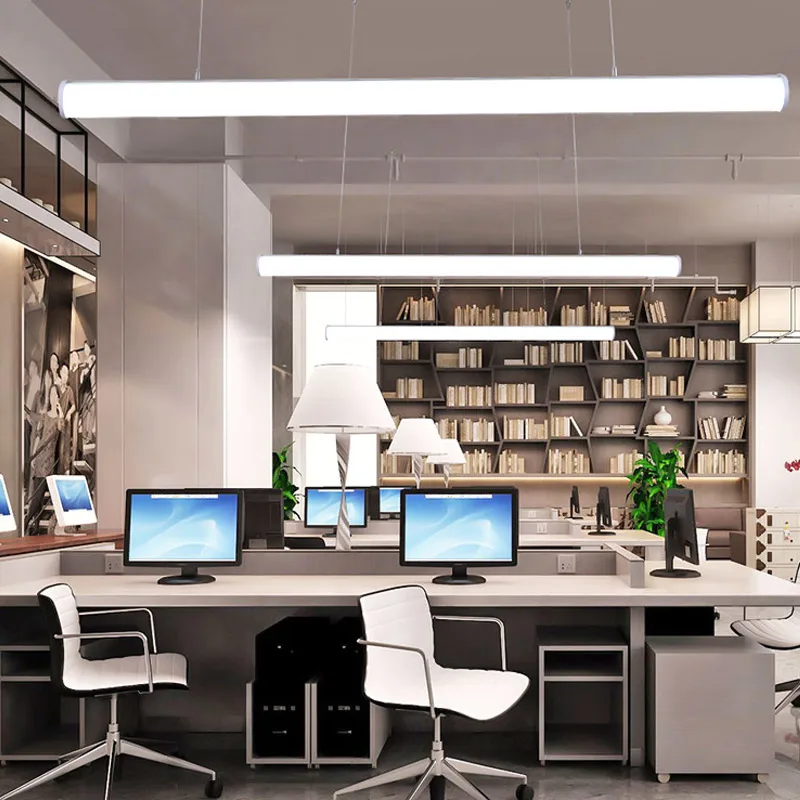 Hot selling  factory suppliers  cheap led recessed architectural linear strip light